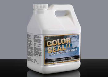 Davis Colors Liquid Color Seal 2